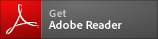 Get Adobe Reader 