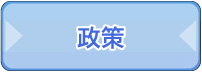 政策