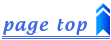 pagetop