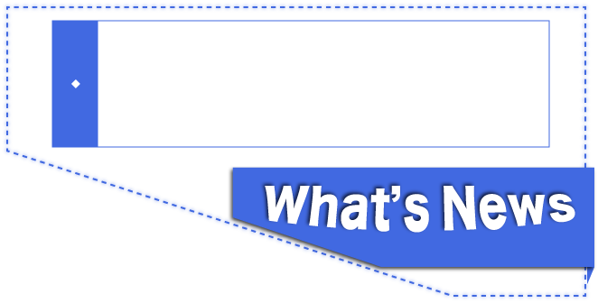 千葉市議会議員　青山まさきの新着情報