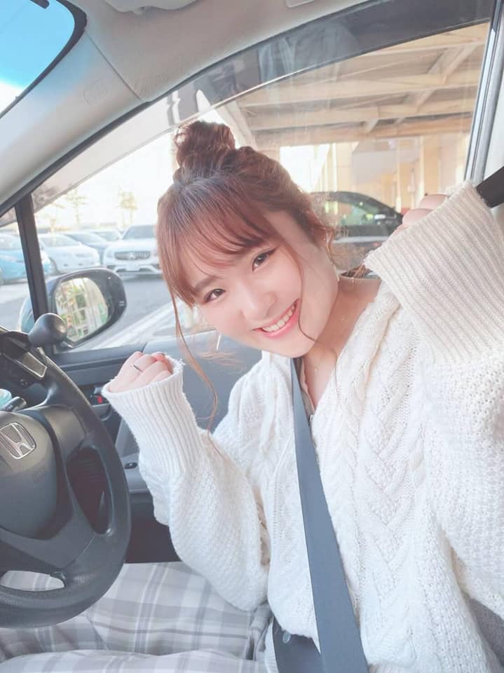 皆さん応援宜しくお願いします！