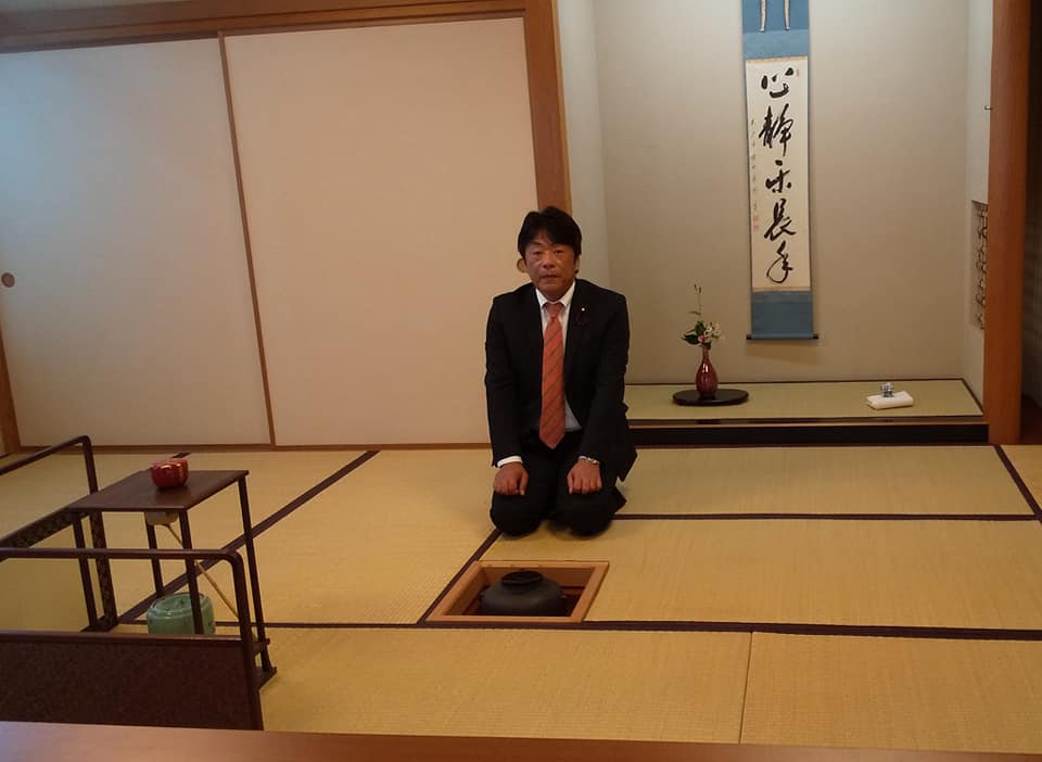 第４６回白井公民館文化祭