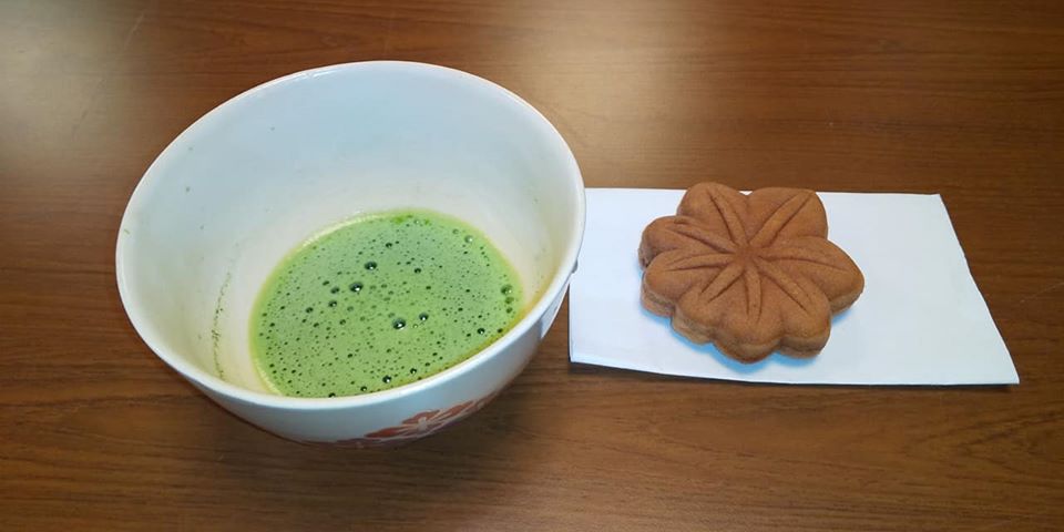 第４６回白井公民館文化祭