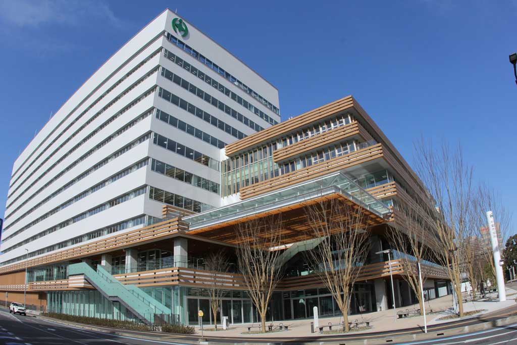 令和７年第２回定例会開催！