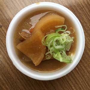 小倉台公園さくら祭り