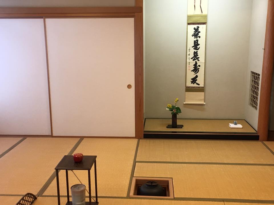 第43回白井公民館文化祭