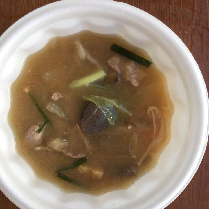 第４回『力士とふれあい、力士と遊ぼう』