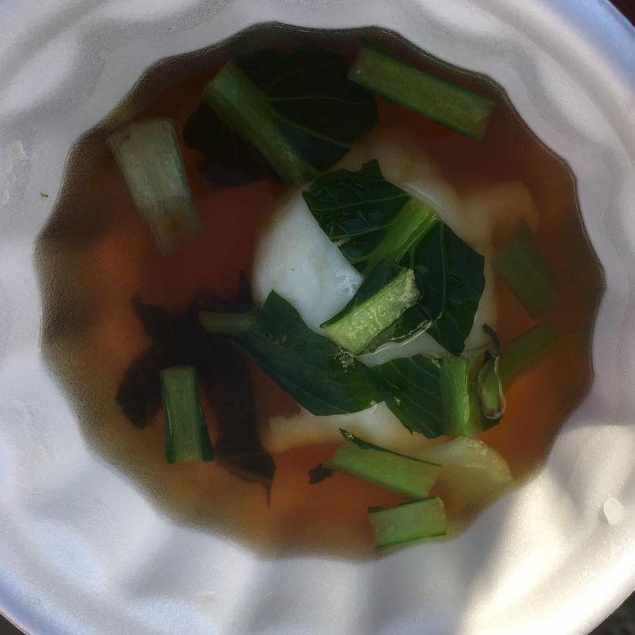 第４回『力士とふれあい、力士と遊ぼう』