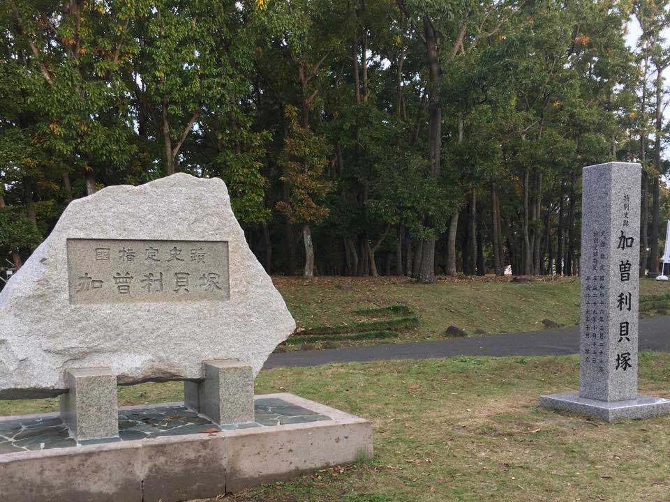 第２５回 若葉区民まつり